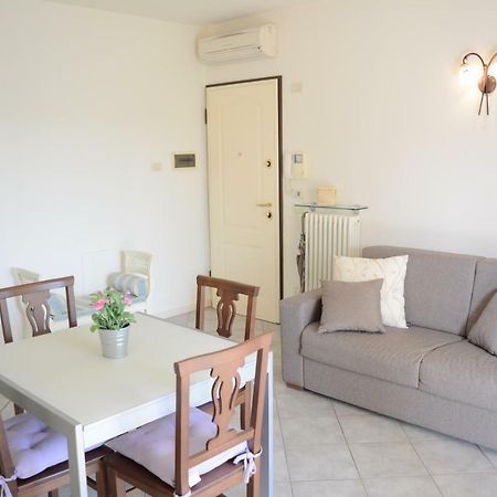 Il Giardino Di Laura - Sirmione Apartment Ngoại thất bức ảnh